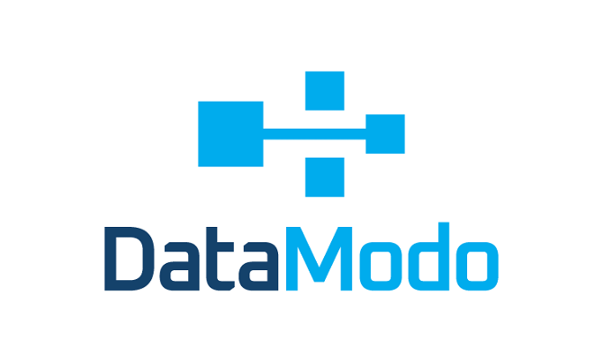 DataModo.com