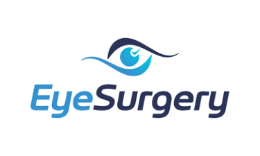 EyeSurgery.com