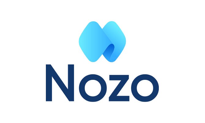 Nozo.io