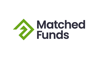 MatchedFunds.com