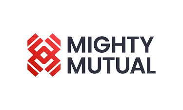 MightyMutual.com