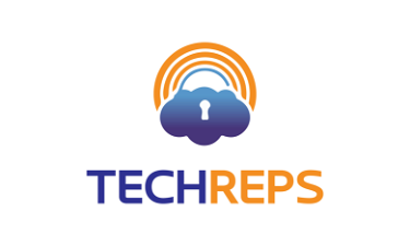 TechReps.com