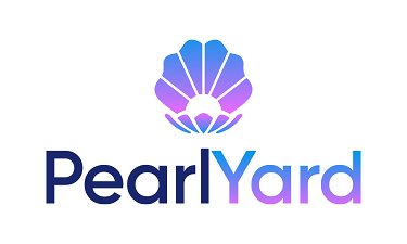 Pearlyard.com