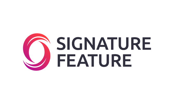 SignatureFeature.com