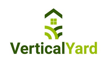 VerticalYard.com