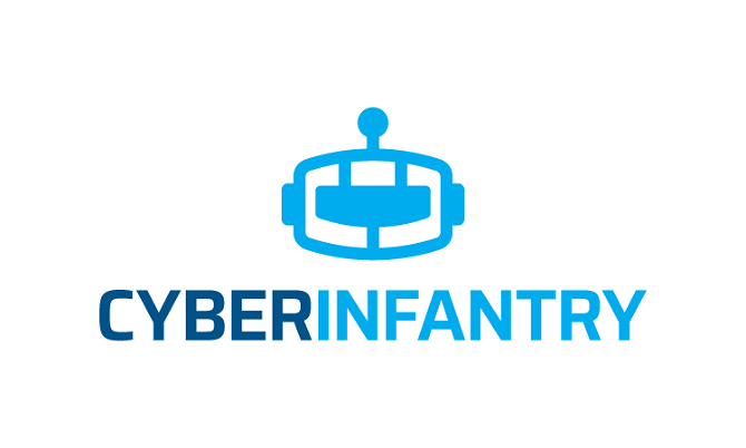 CyberInfantry.com