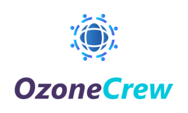 OzoneCrew.com