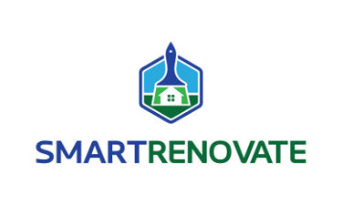 SmartRenovate.com