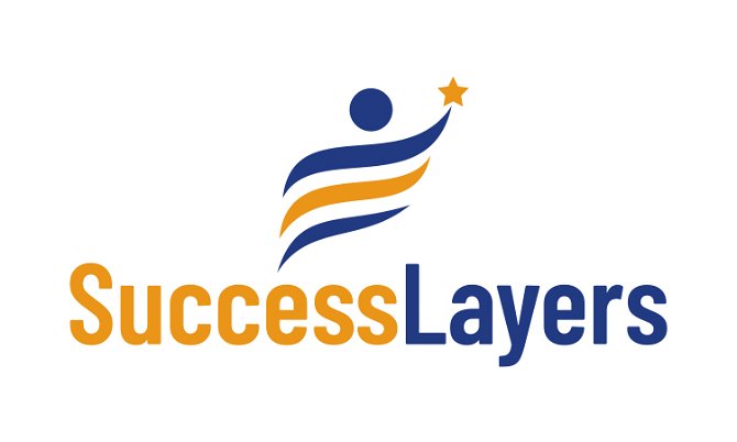 SuccessLayers.com