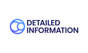 DetailedInformation.com