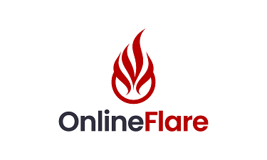 OnlineFlare.com