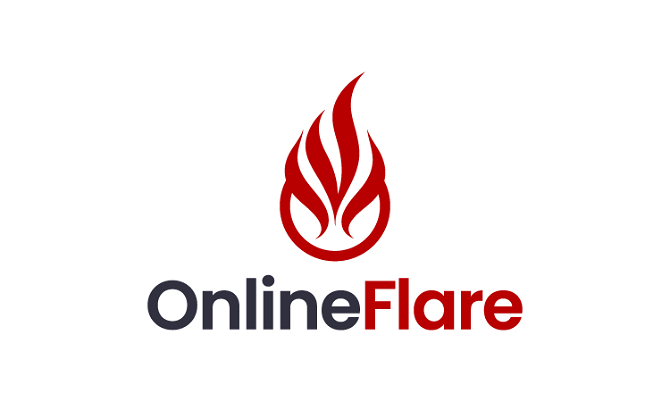 OnlineFlare.com