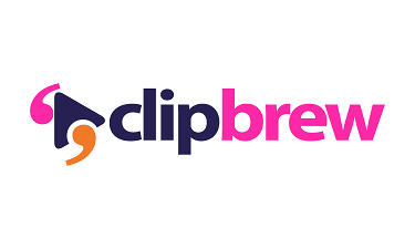 ClipBrew.com