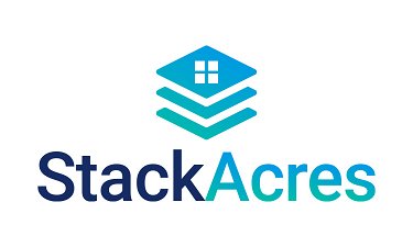 StackAcres.com