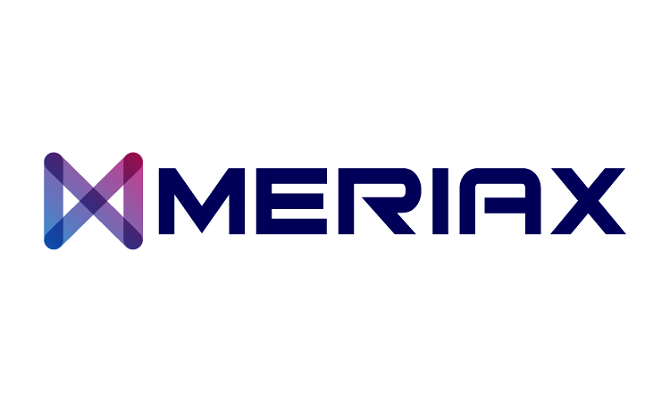 Meriax.com