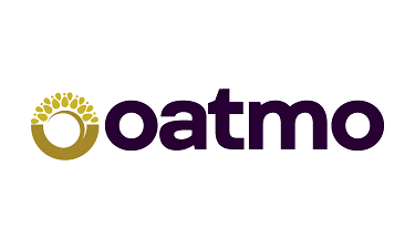 Oatmo.com