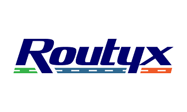 Routyx.com