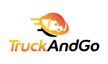 TruckAndGo.com