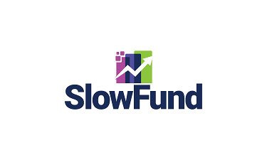 SlowFund.com
