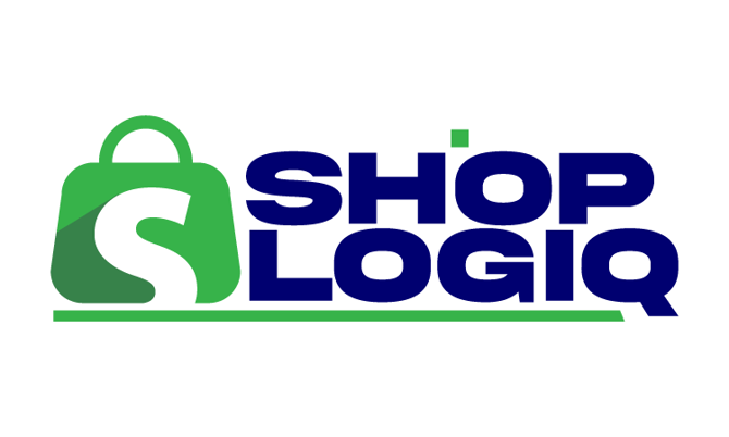 ShopLogiq.com