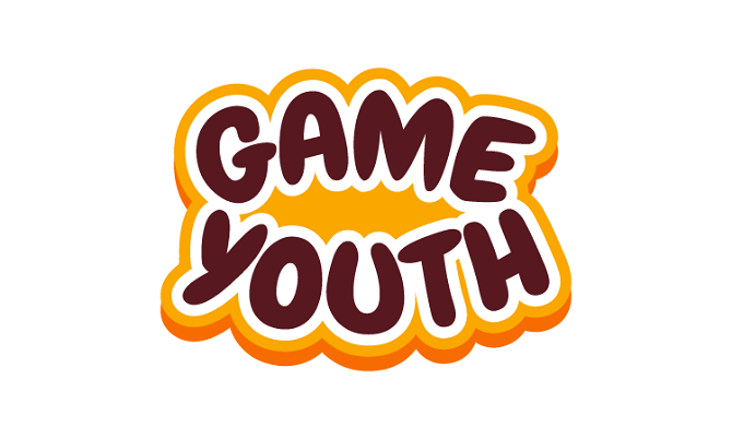 GameYouth.com