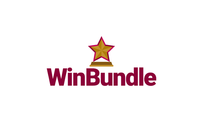 WinBundle.com