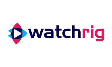 WatchRig.com