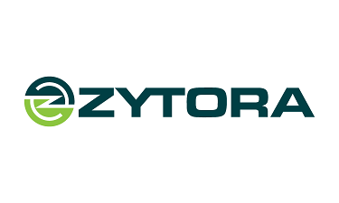 Zytora.com - Creative brandable domain for sale