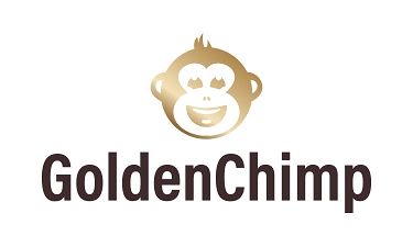 GoldenChimp.com