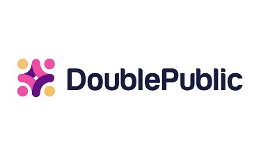 DoublePublic.com