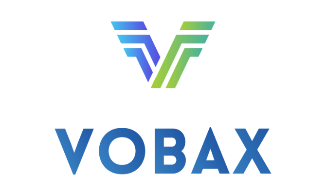 Vobax.com