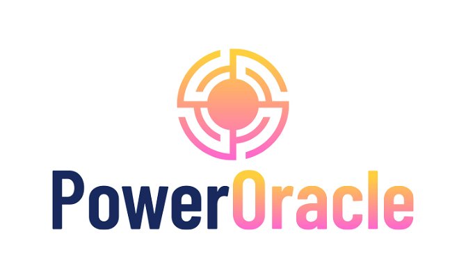 PowerOracle.com