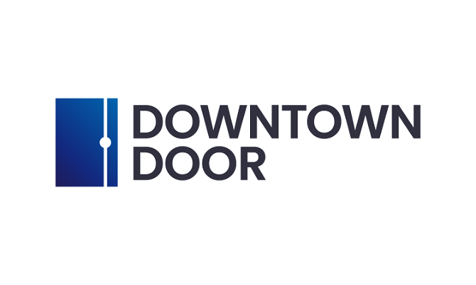 DowntownDoor.com