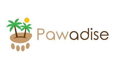 Pawadise.com
