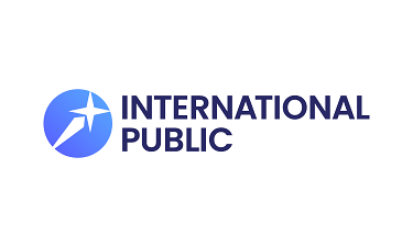 InternationalPublic.com