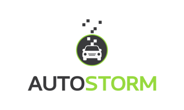 AutoStorm.com