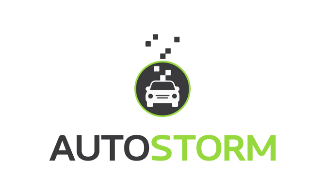 AutoStorm.com