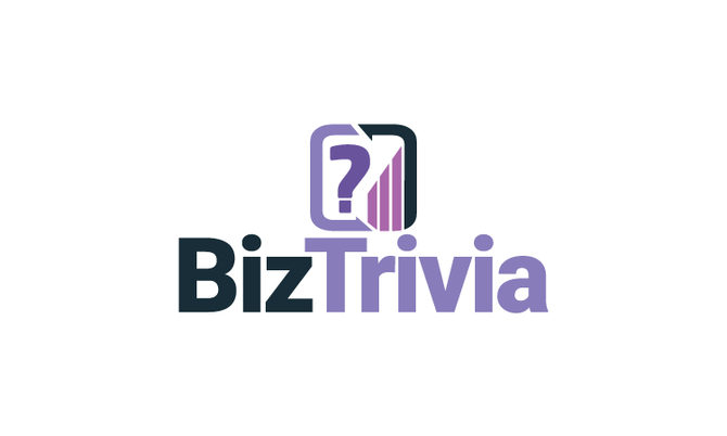 BizTrivia.com