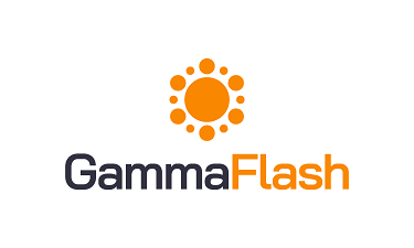 GammaFlash.com