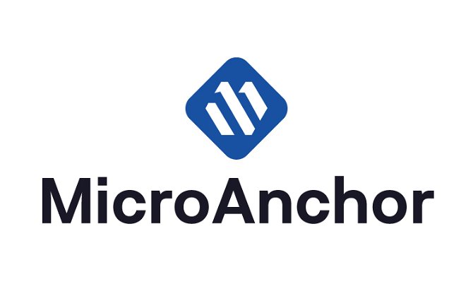 MicroAnchor.com