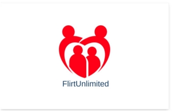 FlirtUnlimited.com