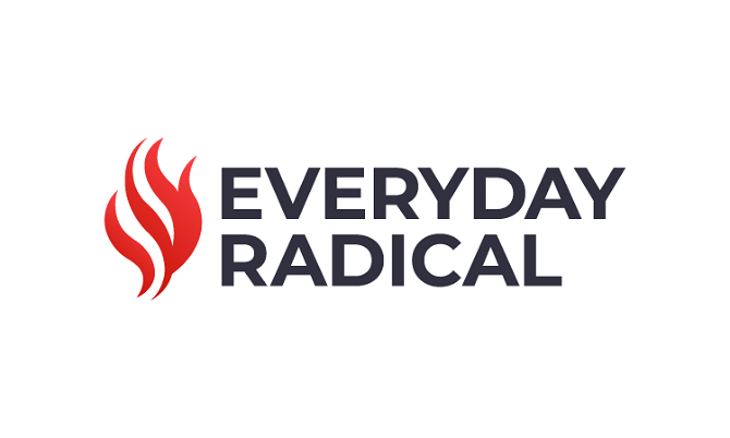 EverydayRadical.com