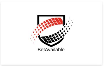 BetAvailable.com