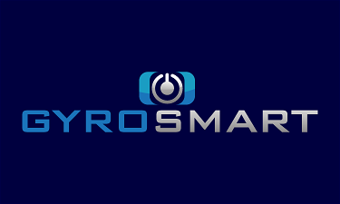 GyroSmart.com