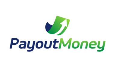 PayoutMoney.com