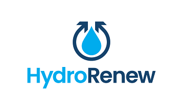 HydroRenew.com