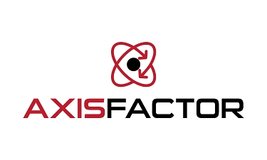 AxisFactor.com