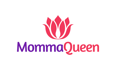 MommaQueen.com