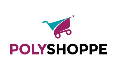 PolyShoppe.com