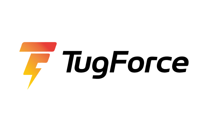 TugForce.com